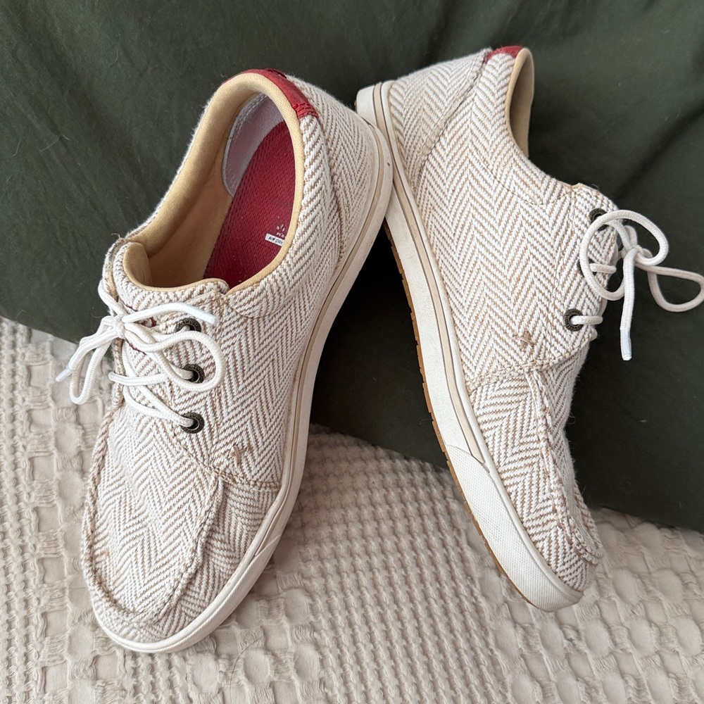 Women’s Twisted X Shoes - Picture 3 of 9